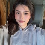 Donna Tan - @donutan - Instagram