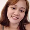Donna Tan - @donna.tan0 - TikTok