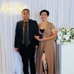 Donna Tan - @dvbtan - Instagram
