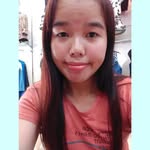 Donna Tan♚ - @arial_vicky - Instagram