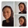 DONNA TAN - @donna_tan - TikTok