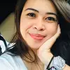 Donna Tan - @donnat_me - TikTok