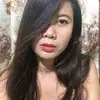 Donna Tan - @donnatan - TikTok