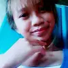Donna Tan - @donnatan20 - TikTok