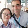 Donna Tan - @tangdona - TikTok