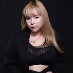 Donna Tan - @822_donna - Instagram