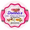 Donna Tan - @donna.tan2 - TikTok