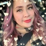 Donna Tan - @ladyxpinay4u - Instagram