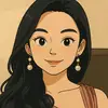 Donna Tan - @d0nna.tan - TikTok