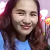 donna tan - @djm2303 - TikTok