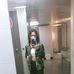 Donna Tan Gardoze - Facebook