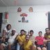 Donna Tan Lye - Facebook
