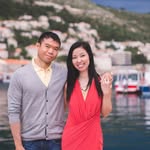 Donna Tan Ng - @donnatanng - Instagram