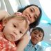 Donna Tan Property - Facebook