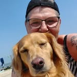 Donna Tana - @la_donna_von_tana_e_marley - Instagram