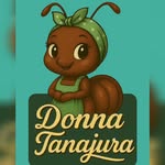 Donna Tanajura & Cia - @donnatanajuraecia - Instagram