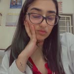 Donna Taneja - @donnataneja - Instagram