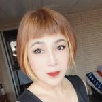 唐子歆 - @donna_tang0729 - Instagram