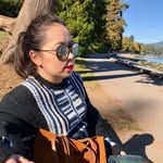 @donna_tang12 - Instagram