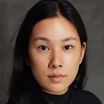 Donna Tang - @donnatangg - Instagram