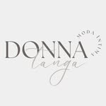 Donna Tanga - @usedonnatanga - Instagram