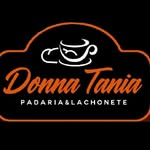 Donna Tania - @donna_tania2021 - Instagram
