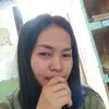 donnatan66 - @donnatan66 - TikTok