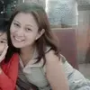 DonnaTan - @donnatan4 - TikTok