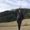 donnatan - @donnatan10 - TikTok