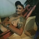 Donnatan Thirso - @donnatanthirso - Instagram