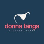 @donnatangalingerie - @donnatangalingerie - Instagram