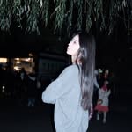 @donnatangt - Instagram