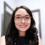 Jual Rumah Semarang - @donna.tan.propertysemarang - Instagram