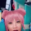 tan - @donnatan115 - TikTok