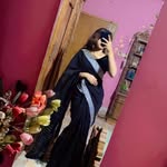 Tanjila Akter Donna - @donnatanjila - Instagram