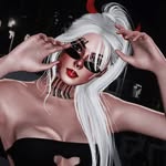𝔸𝕟𝕒𝕓𝕖𝕝𝕝𝕖 𝔻𝕠𝕟𝕒𝕥𝕖𝕝𝕝𝕚  🤎 - @anabelle_donatelli - Instagram