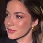 Ana Beatriz Donatílio - @anabeatrizdonatilio - Instagram