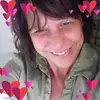 Donna Tambe - @user32819715 - TikTok