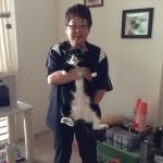 Donna Tanabe - @tenpin808 - Instagram