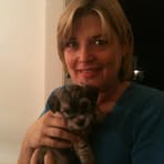 Donna Tanabe - Facebook