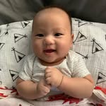 Donna Tanabe - @mrst_whs - Instagram
