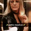 Donna Taube - @donnataube - TikTok
