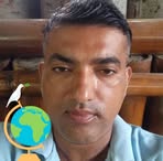 Kmk Sapkota Tanai - Facebook