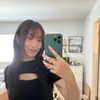 Don - @donnatangg - TikTok