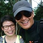 Donna  Tang - @tangdonna - Instagram