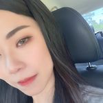 Donna Ding TAng - @donna91ting - Instagram