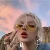 Donna - @donna.tang49 - TikTok