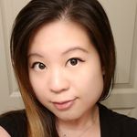 Donna Tang - @xiaome9 - Instagram