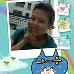 Donna Tang - @tg.donna - Instagram