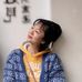 Donna Tang - Facebook